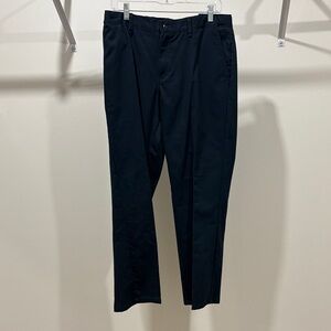 Dickies Men's Navy Pants